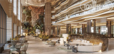 Regnum The Crown 5*