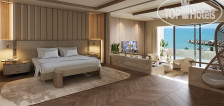 Regnum The Crown 5*