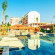 Sy Hotels Belek