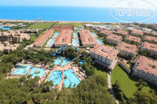 Gural Premier Belek 5*