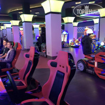 Gural Premier Belek