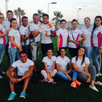 Gural Premier Belek