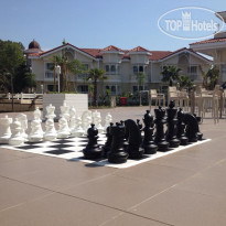 Gural Premier Belek