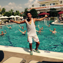 Gural Premier Belek
