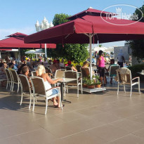 Gural Premier Belek