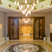 Gural Premier Belek