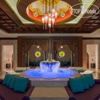 Gural Premier Belek