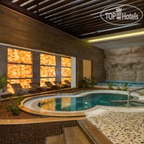 Gural Premier Belek