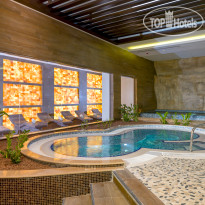 Gural Premier Belek