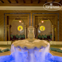 Gural Premier Belek