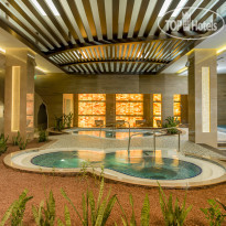 Gural Premier Belek