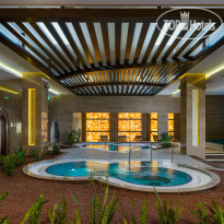 Gural Premier Belek