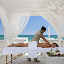 Gural Premier Belek