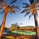 Rixos Premium Belek Villas 