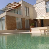 Rixos Premium Villas 