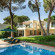 Rixos Premium Belek Villas 