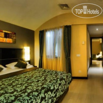 Limak Atlantis Deluxe Hotel & Resort