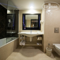 Limak Atlantis Deluxe Hotel & Resort