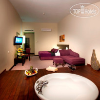 Limak Atlantis Deluxe Hotel & Resort