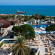 Фото Limak Atlantis De Luxe Hotel & Resort