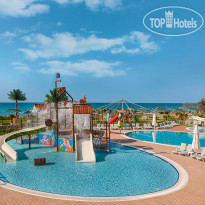 Kaya Belek