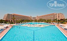 Kaya Belek 5*