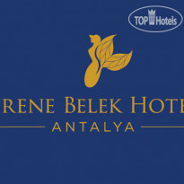 Sirene Belek 