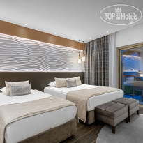 Papillon Belvil Hotel Resort & Spa tophotels
