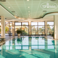 Aquaworld Belek by MP Hotels 