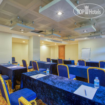 Asteria Family Resort Belek 
