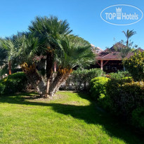 Asteria Family Resort Belek