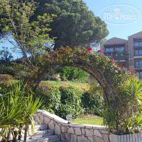 Asteria Family Resort Belek