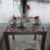 Asteria Family Resort Belek