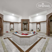 Asteria Family Resort Belek