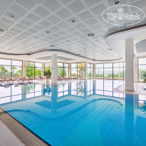 Asteria Family Resort Belek