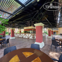 Asteria Family Resort Belek