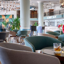 Asteria Family Resort Belek