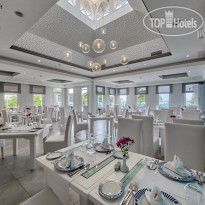 Asteria Family Resort Belek
