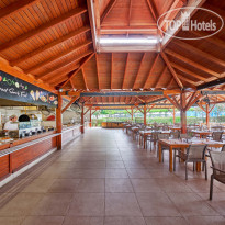 Asteria Family Resort Belek