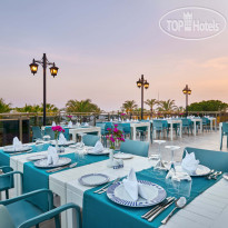 Asteria Family Resort Belek