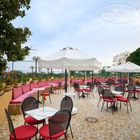 Asteria Family Resort Belek