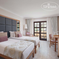 Asteria Family Resort Belek