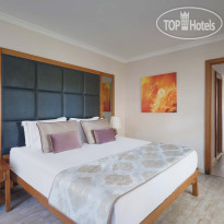 Asteria Family Resort Belek