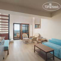 Asteria Family Resort Belek