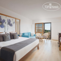 Asteria Family Resort Belek