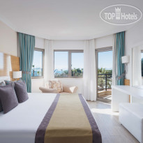 Asteria Family Resort Belek