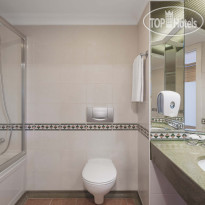 Asteria Family Resort Belek