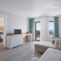 Asteria Family Resort Belek