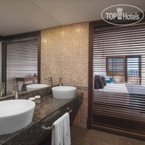 Asteria Family Resort Belek