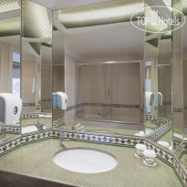Asteria Family Resort Belek